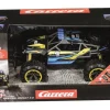 Carrera RC Offroader Passion Impact 3.0 D/P Carrera 1:16 2.4 GHz