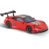 Carrera Rennbahnauto Porsche 911 GT3 R Red Devil