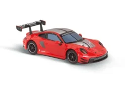 Carrera Rennbahnauto Porsche 911 GT3 R Red Devil