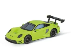 Carrera Rennbahnauto Speedway to Hell – Hybrid Set