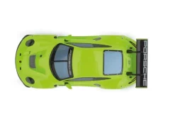 Carrera Rennbahnauto Speedway to Hell – Hybrid Set