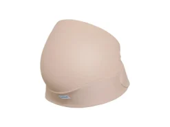 Carriwell Bauchband Honey Beige Gr. S/M