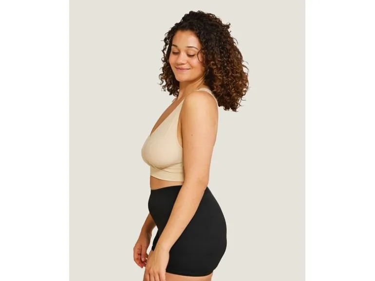 Carriwell Carriwell Comfi-Cool Maternity & Nursing Bra Keine Angabe XL