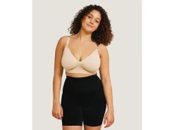 Carriwell Carriwell Gel-Support BH Beige S