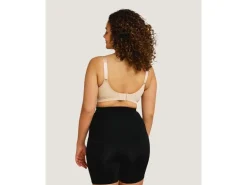 Carriwell Carriwell Gel-Support BH Beige S