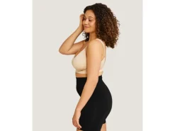 Carriwell Carriwell Gel-Support BH Beige S