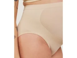 Carriwell Carriwell Schwangerschafts-Slip Gelb Gr. XL