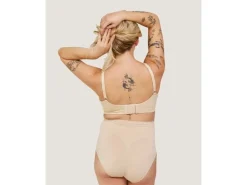 Carriwell Carriwell Schwangerschafts-Slip Gelb Gr. XL