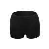 Carriwell Schwangerschafts-Slip 2er Set, Schwarz Gr. One Size