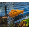 Carson U-Boot XS Deep Sea Dragon RTR