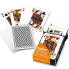 Carta.Media Poker Pokerkarten in Faltschachtel