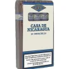 Casa de Nicaragua Churchill 10 Stück