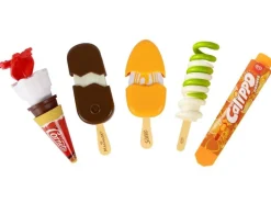 Casdon Lusso Ice Cream Freezer Kunststoff