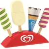 Casdon Lusso Ice Cream Stand Lusso Ice Cream Stand