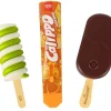 Casdon Lusso 3 Play Ice Cream Set Eiscreme-Set Kunststoff