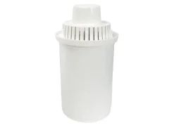 Caso Wasserfilter 3 Stück