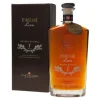 Castagner Fuoriclasse Leon 7 Jahre Barrique 0.7 l