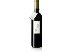 Cave de Jolimont SA Piacere Excellence 0.75 l