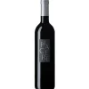 Cave de Jolimont SA Piacere rouge 0.75 l