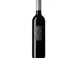 Cave de Jolimont SA Piacere rouge 0.75 l