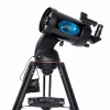 Celestron Teleskop AstroFi 5