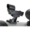 Celestron Teleskop StarSense Explorer LT 127AZ