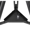 Celestron Teleskop StarSense Explorer DX 130