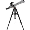 Celestron Teleskop StarSense Explorer LT 80AZ