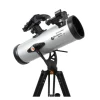Celestron Teleskop StarSense Explorer LT 114AZ