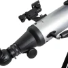 Celestron Teleskop StarSense Explorer LT 70AZ