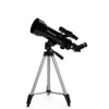 Celestron Teleskop Travel Scope 70 Refraktor