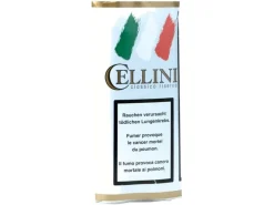 Cellini Classico 50 g