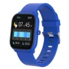 Celly KIDSWATCHBTBL Blau