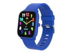 Celly KIDSWATCHBTBL Blau