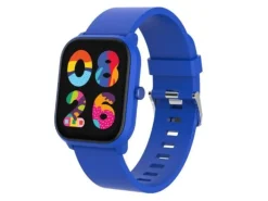 Celly KIDSWATCHBTBL Blau