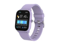 Celly KIDSWATCHBT Violett