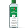 Ceragol Bio Entkalker 0.5 l