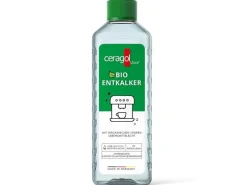 Ceragol Bio Entkalker 0.5 l