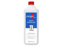 Ceragol Entkalkungsmittel Profi-Entkalker 1 l
