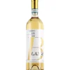 Ceretto Blangé Arneis Langhe 0.75 l