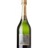 Champagne Deutz Champagne Deutz Brut Classic 0.75 l