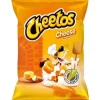 Cheetos Cheese 85 g