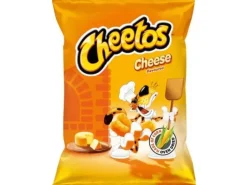 Cheetos Cheese 85 g
