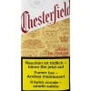 Chesterfield Feinschnitttabak Original RYO 25g Beutel 25 g