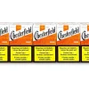 Chesterfield Zigaretten Orange Box Stange à 10 Pack