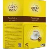 Chicco d'Oro Kaffeekapseln Caffitaly System Tradition 40 Stück