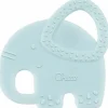 Chicco Geschenkset
