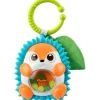 Chicco Rassel Igel