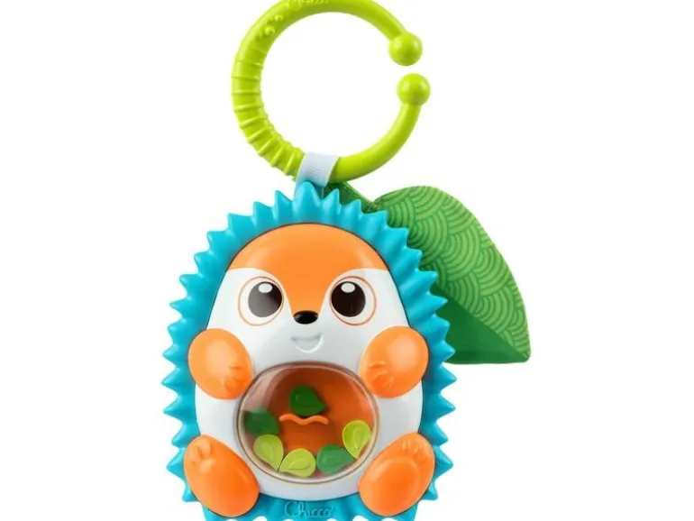 Chicco Rassel Igel