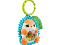 Chicco Rassel Igel